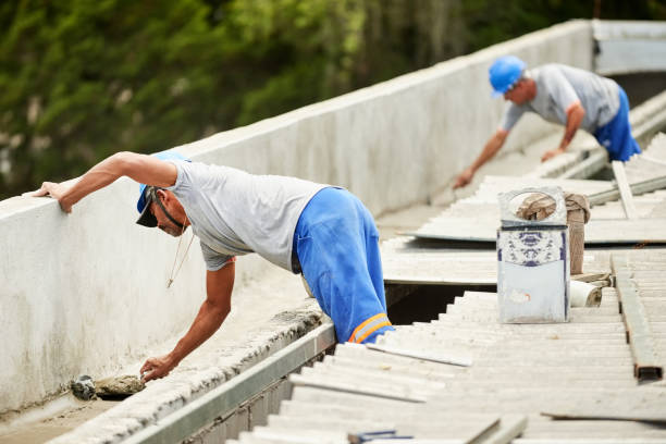 Best Commercial Insulation in North Merritt Island, FL